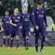 fiorentina delusa dicembre 2015 ifa