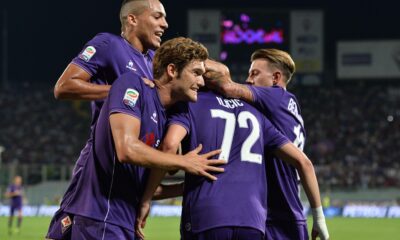 fiorentina esultanza agosto 2015 ifa