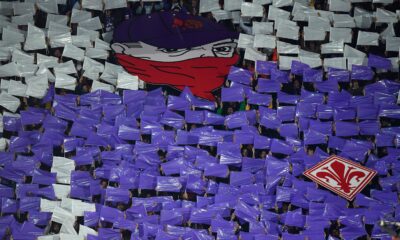 fiorentina tifosi aprile 2016 ifa