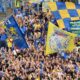 frosinone tifosi ottobre 2015 ifa