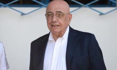 galliani milan luglio 2015 ifa