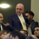 galliani tribuna bis milan aprile 2016 ifa