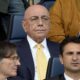 galliani tribuna milan aprile 2016 ifa