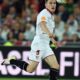 gameiro azione siviglia finale europa league maggio 2016 ifa