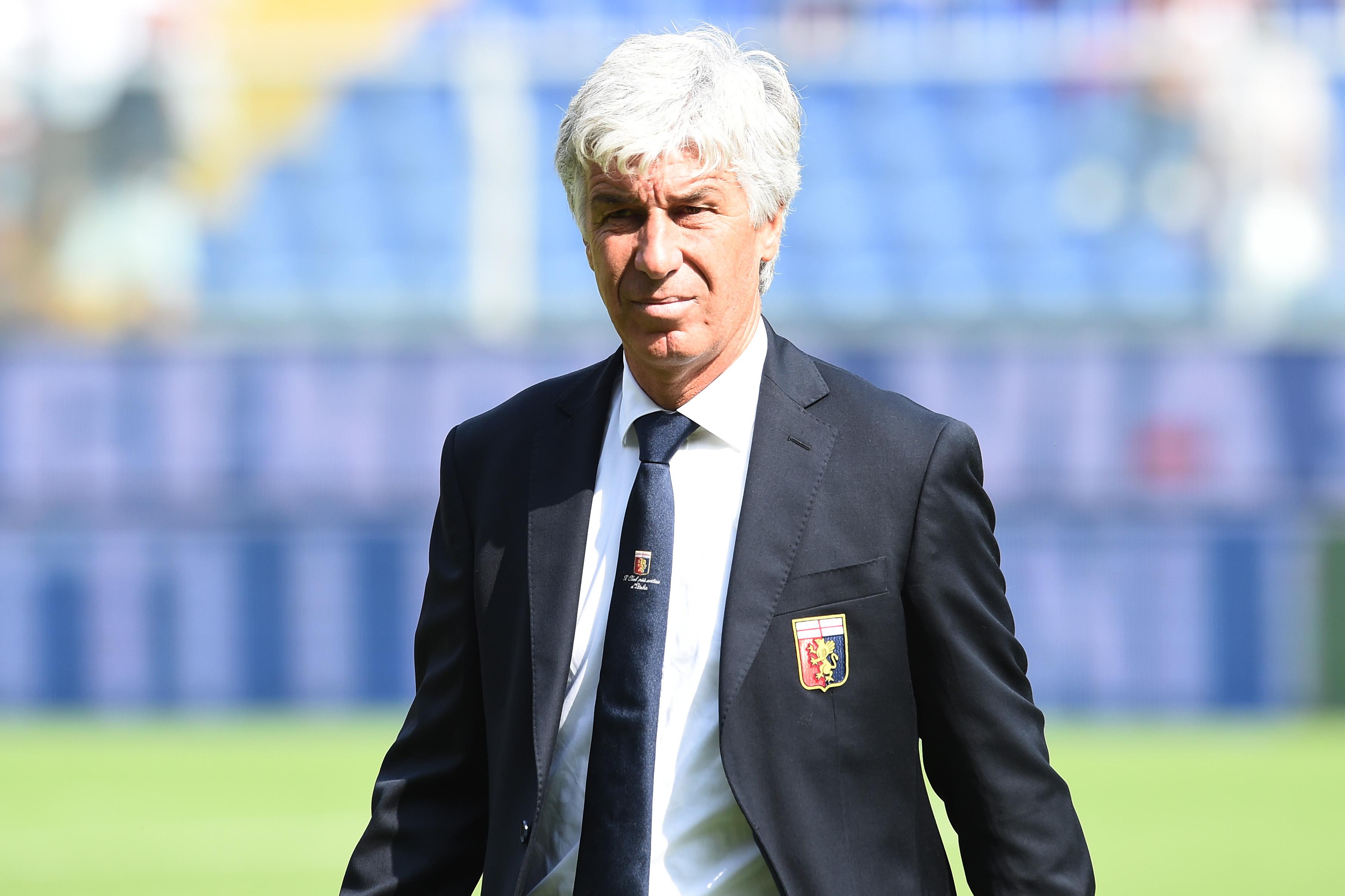 gasperini bis genoa settembre 2015 ifa