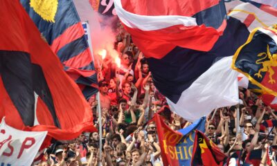 genoa tifosi maggio 2016 ifa