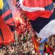 genoa tifosi maggio 2016 ifa