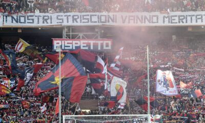 genoa tifosi novembre 2015 ifa