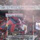 genoa tifosi novembre 2015 ifa