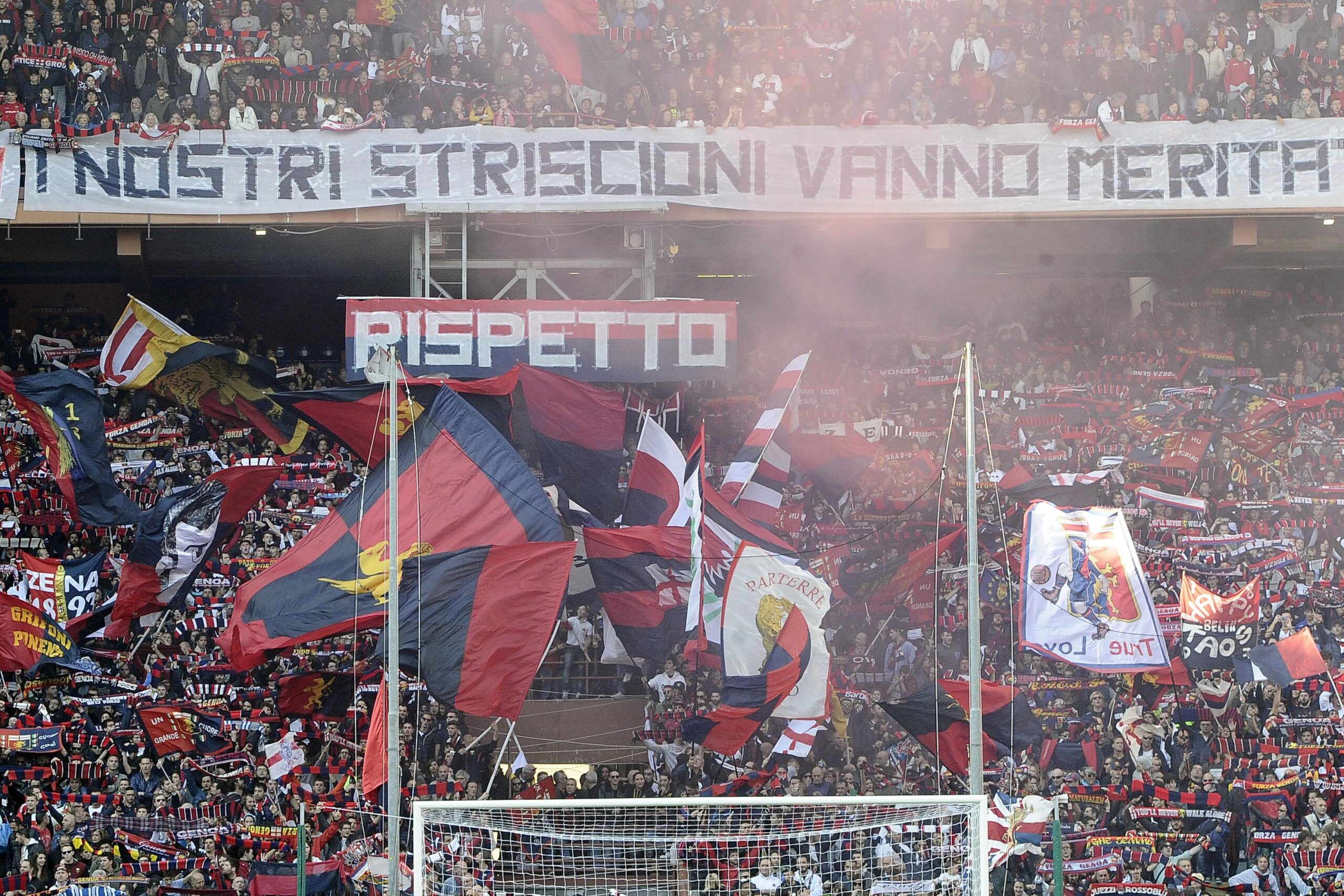 genoa tifosi novembre 2015 ifa scaled