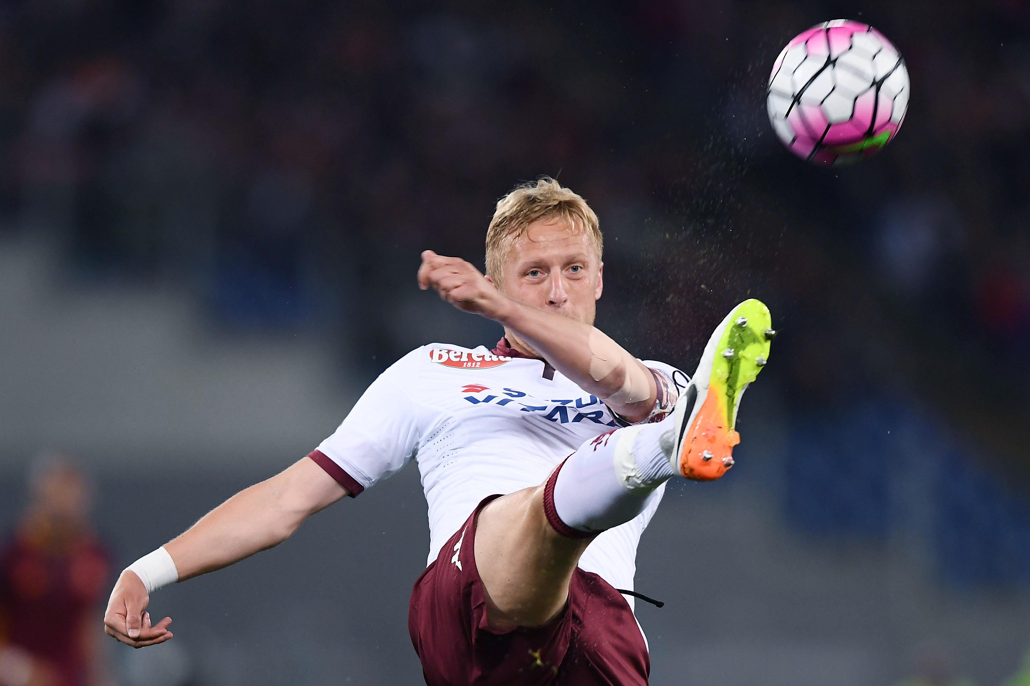 glik azione torino away aprile 2016 ifa