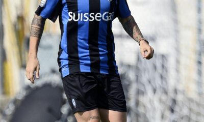 gomez azione atalanta luglio 2015 ifa