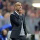 guardiola bayern monaco champions league maggio 2016 ifa