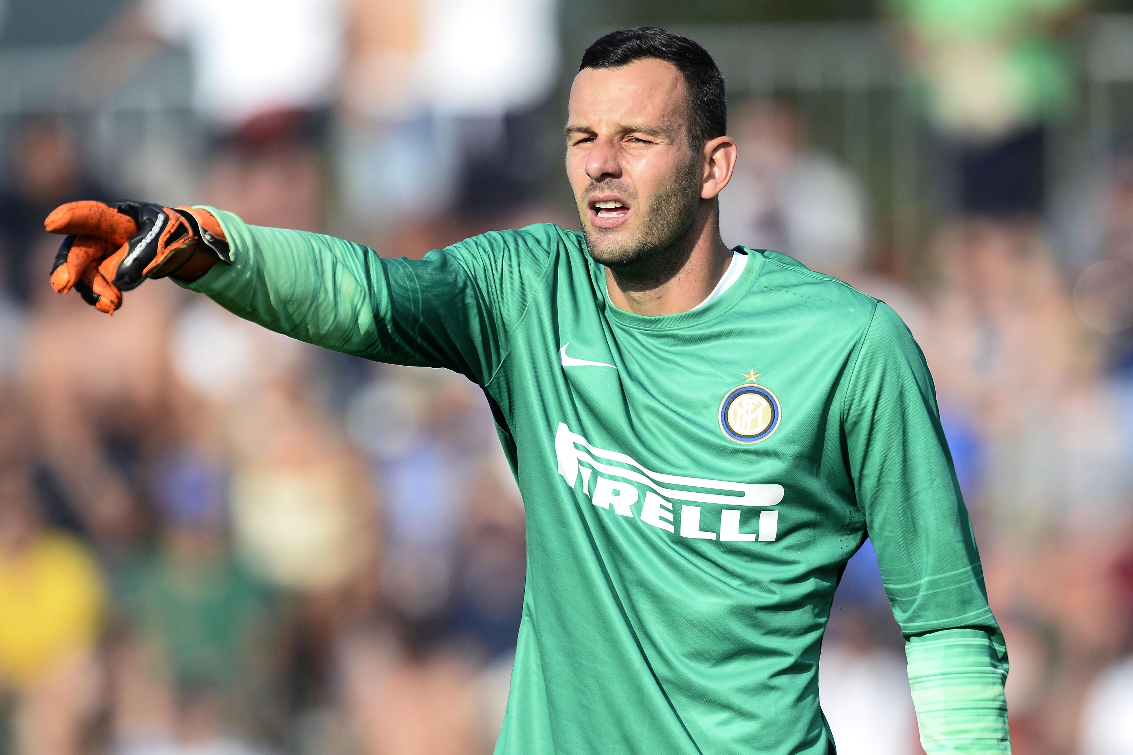 handanovic inter luglio 2015 ifa