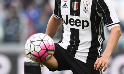 hernanes azione juventus maggio 2016 ifa