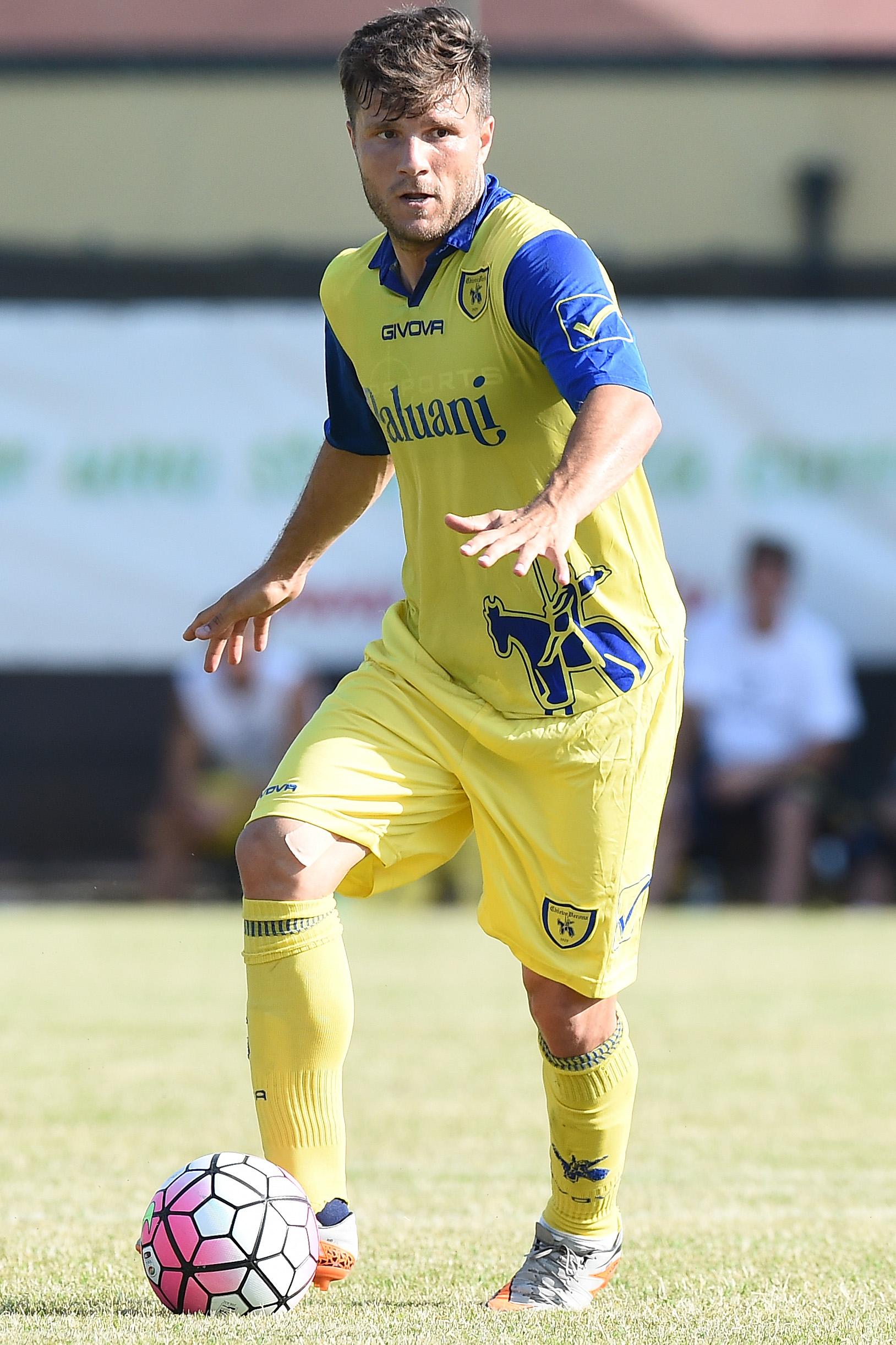 hetemaj azione chievo luglio 2015 ifa