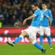 higuain azione napoli marzo 2016 ifa