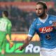 higuain esulta bis napoli dicembre 2015 ifa