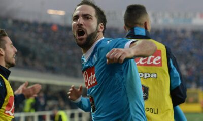 higuain esulta napoli dicembre 2015 ifa