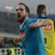 higuain esulta napoli dicembre 2015 ifa