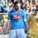 higuain esulta napoli gennaio 2016 ifa