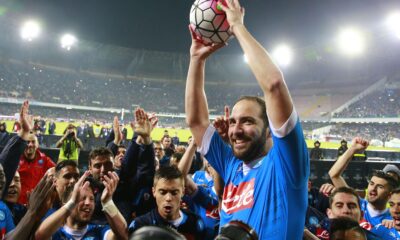 higuain esulta napoli maggio 2016 ifa