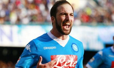 higuain esulta napoli ottobre 2015 ifa