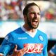 higuain esulta napoli ottobre 2015 ifa