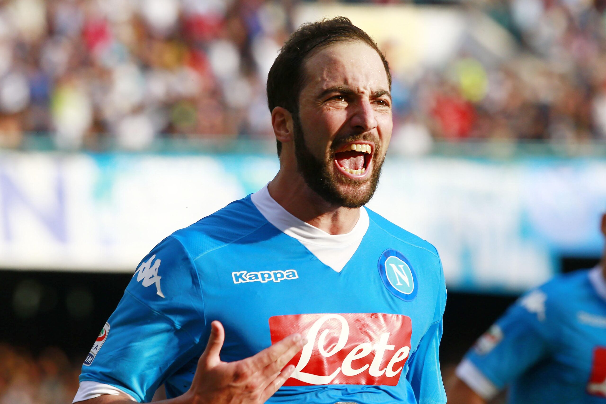 higuain esulta napoli ottobre 2015 ifa scaled