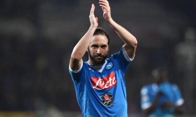 higuain napoli maggio 2016 ifa