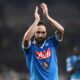 higuain napoli maggio 2016 ifa