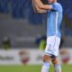 hoedt esulta lazio europa league ottobre 2015 ifa