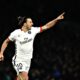 ibrahimovic esulta bis psg away champions league marzo 2016 ifa