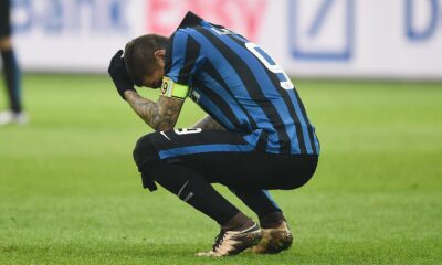 icardi bis disperato inter gennaio 2016 ifa