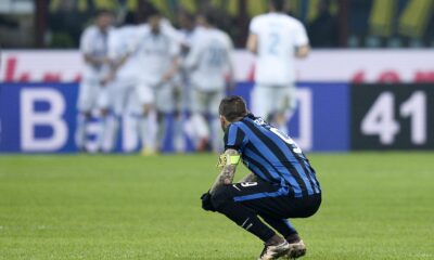 icardi deluso inter dicembre 2015 ifa