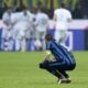 icardi deluso inter dicembre 2015 ifa