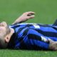 icardi disteso inter maggio 2016 ifa