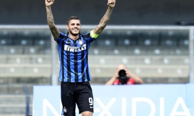 icardi esulta bis inter settembre 2015 ifa