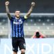 icardi esulta bis inter settembre 2015 ifa