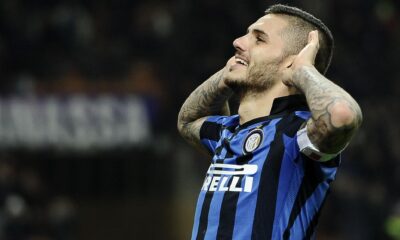 icardi esulta inter novembre 2015 ifa