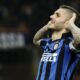 icardi esulta inter novembre 2015 ifa