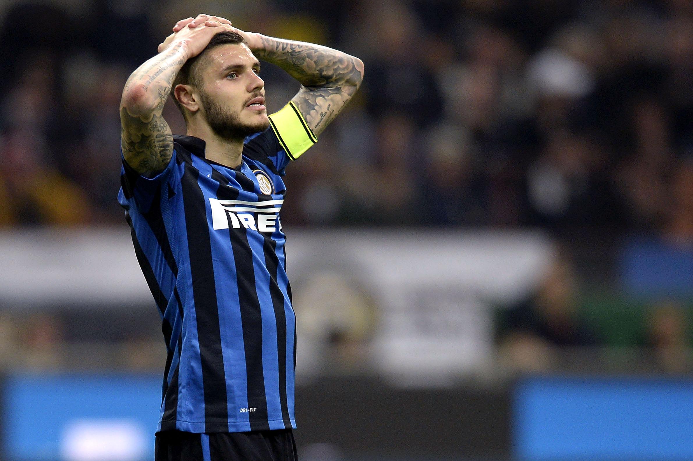 icardi inter aprile 2016 ifa