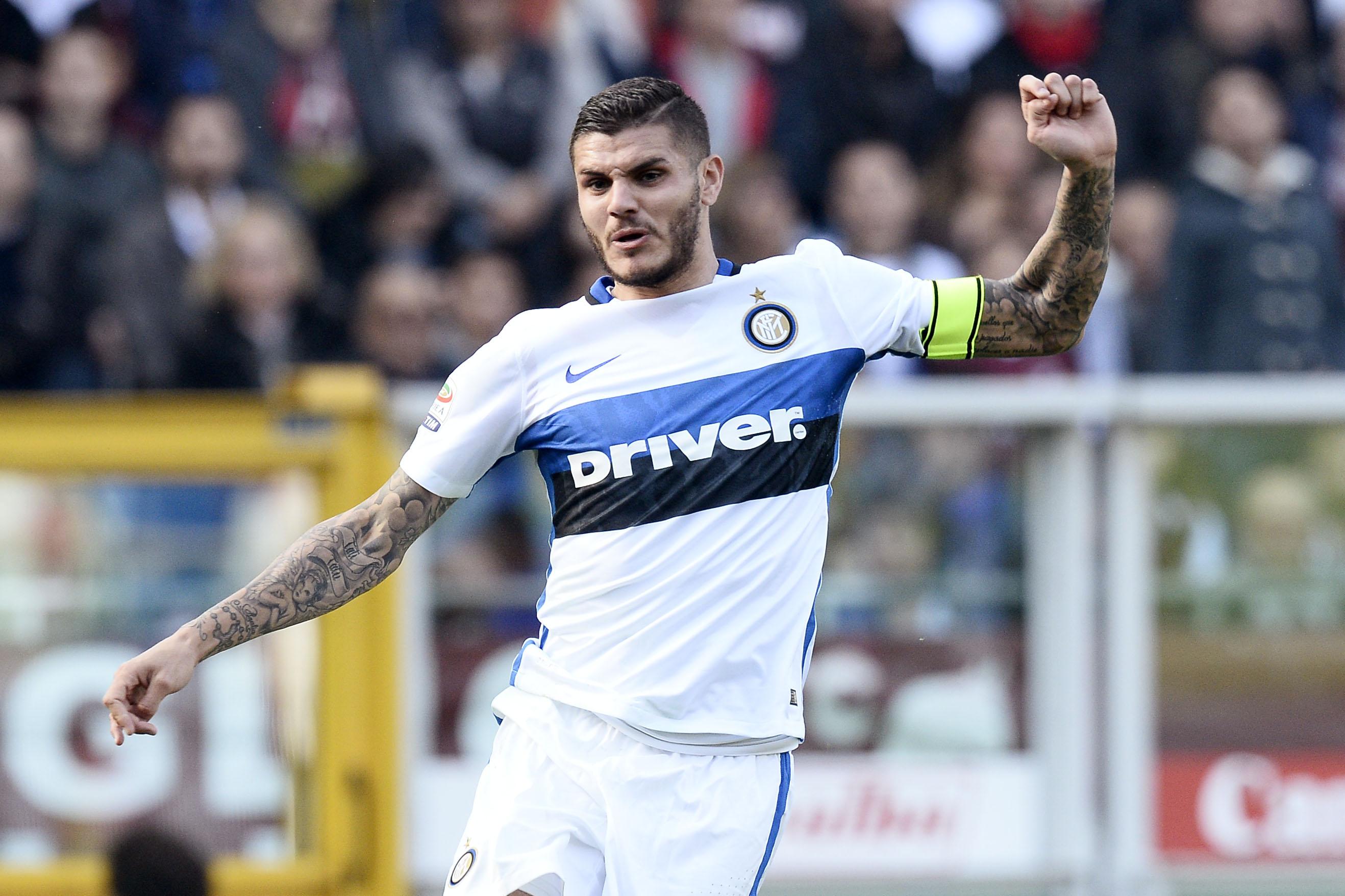 icardi inter away novembre 2015 ifa