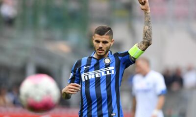 icardi inter maggio 2016 ifa