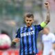 icardi inter maggio 2016 ifa