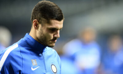 icardi riscaldamento inter novembre 2015 ifa