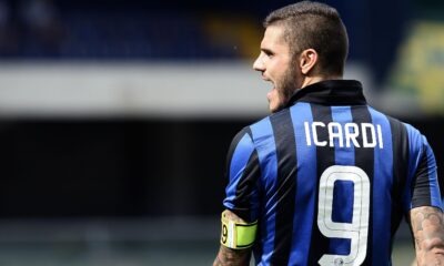 icardi spalle inter settembre 2015 ifa