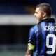 icardi spalle inter settembre 2015 ifa