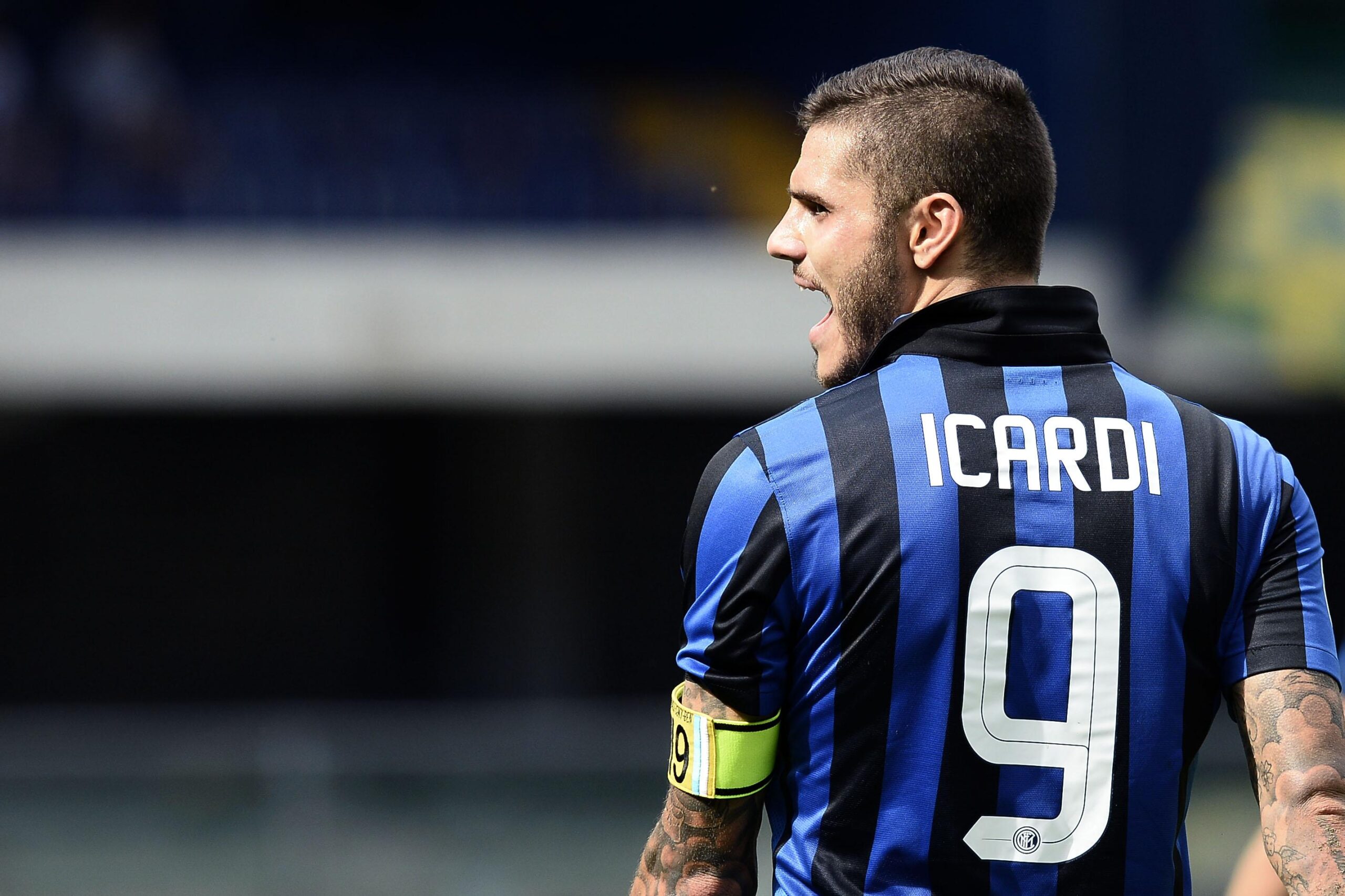 icardi spalle inter settembre 2015 ifa scaled