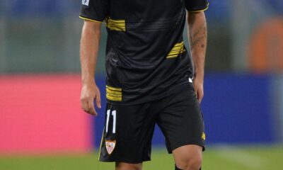 immobile siviglia away agosto 2015 ifa